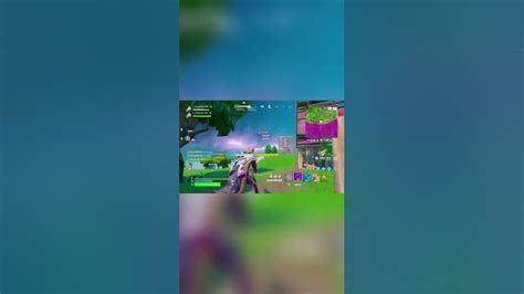 1 in 20000 chance